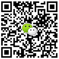 扫扫加好友